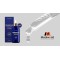 Tinh chất dưỡng da ngăn ngừa lão hoá Hyaluronic Acid Booster Serum Mediworld